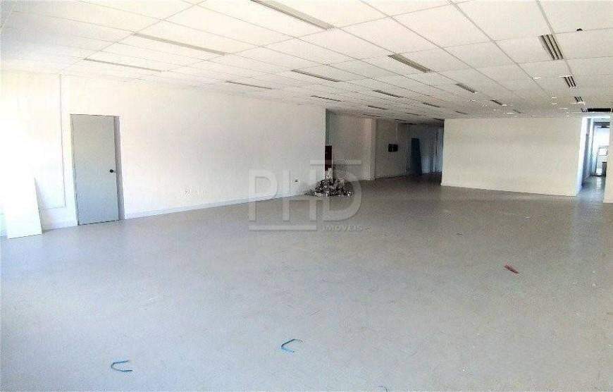 Casa Comercial à venda, 1351m² - Foto 13