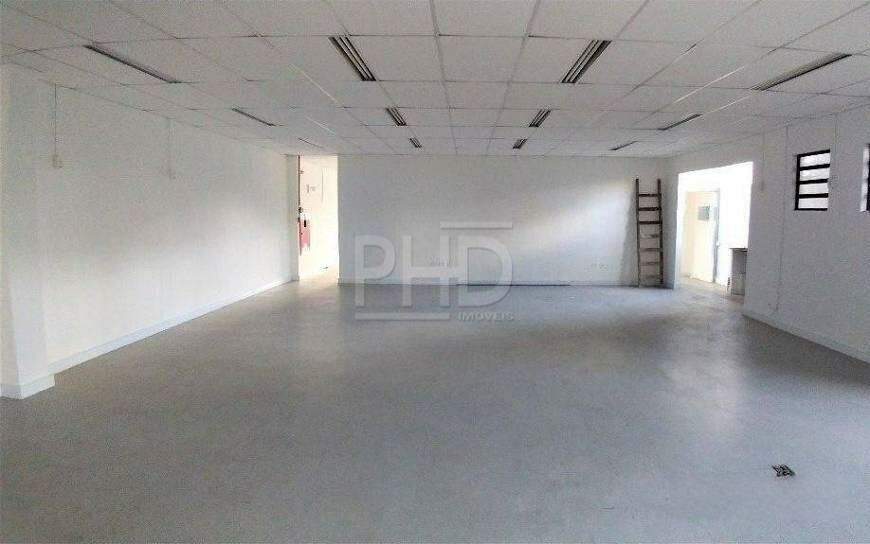 Casa Comercial à venda, 1351m² - Foto 14