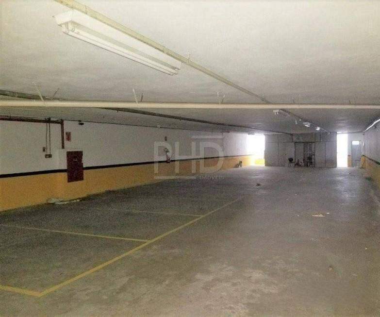 Casa Comercial à venda, 1351m² - Foto 22