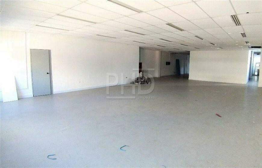 Casa Comercial à venda, 1351m² - Foto 11