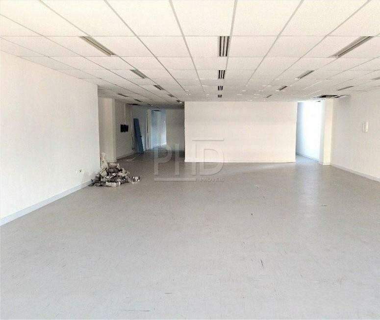 Casa Comercial à venda, 1351m² - Foto 7