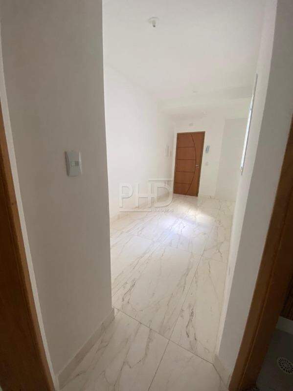 Apartamento à venda com 2 quartos, 44m² - Foto 4