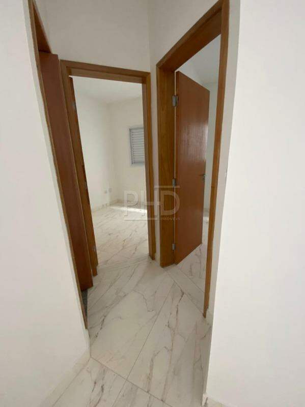 Apartamento à venda com 2 quartos, 44m² - Foto 9