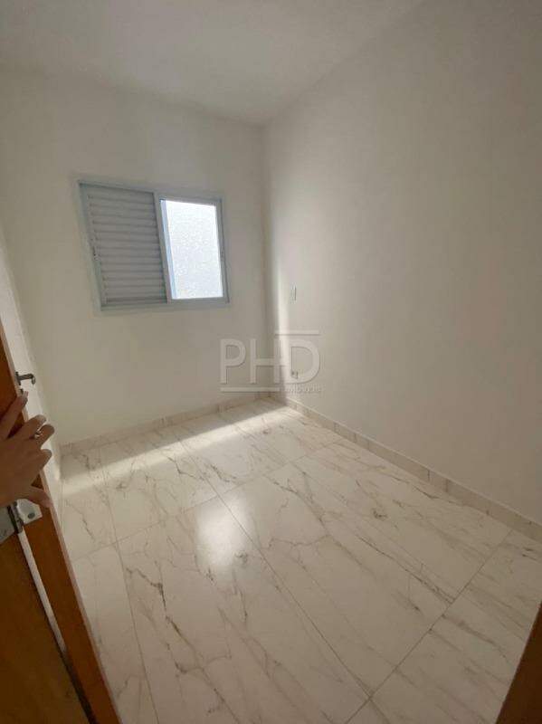 Apartamento à venda com 2 quartos, 44m² - Foto 8