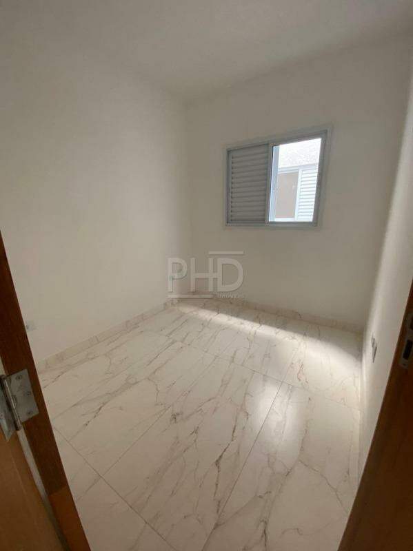 Apartamento à venda com 2 quartos, 44m² - Foto 7