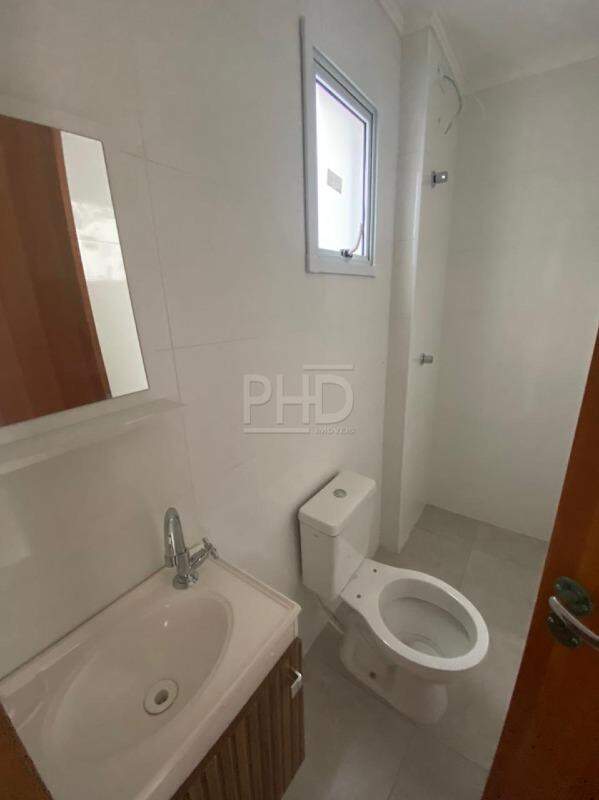 Apartamento à venda com 2 quartos, 44m² - Foto 6