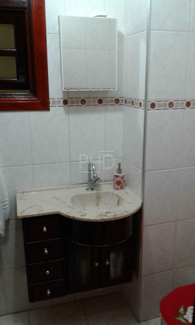 Sobrado à venda com 3 quartos, 354m² - Foto 14