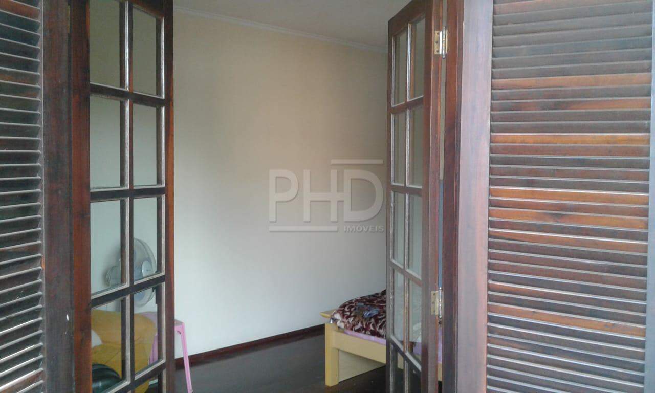 Sobrado à venda com 3 quartos, 354m² - Foto 21