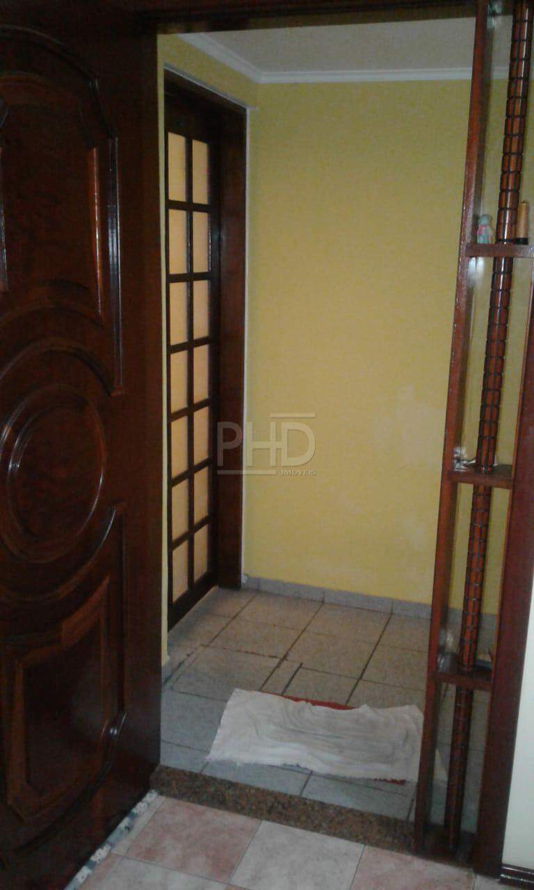 Sobrado à venda com 3 quartos, 354m² - Foto 33