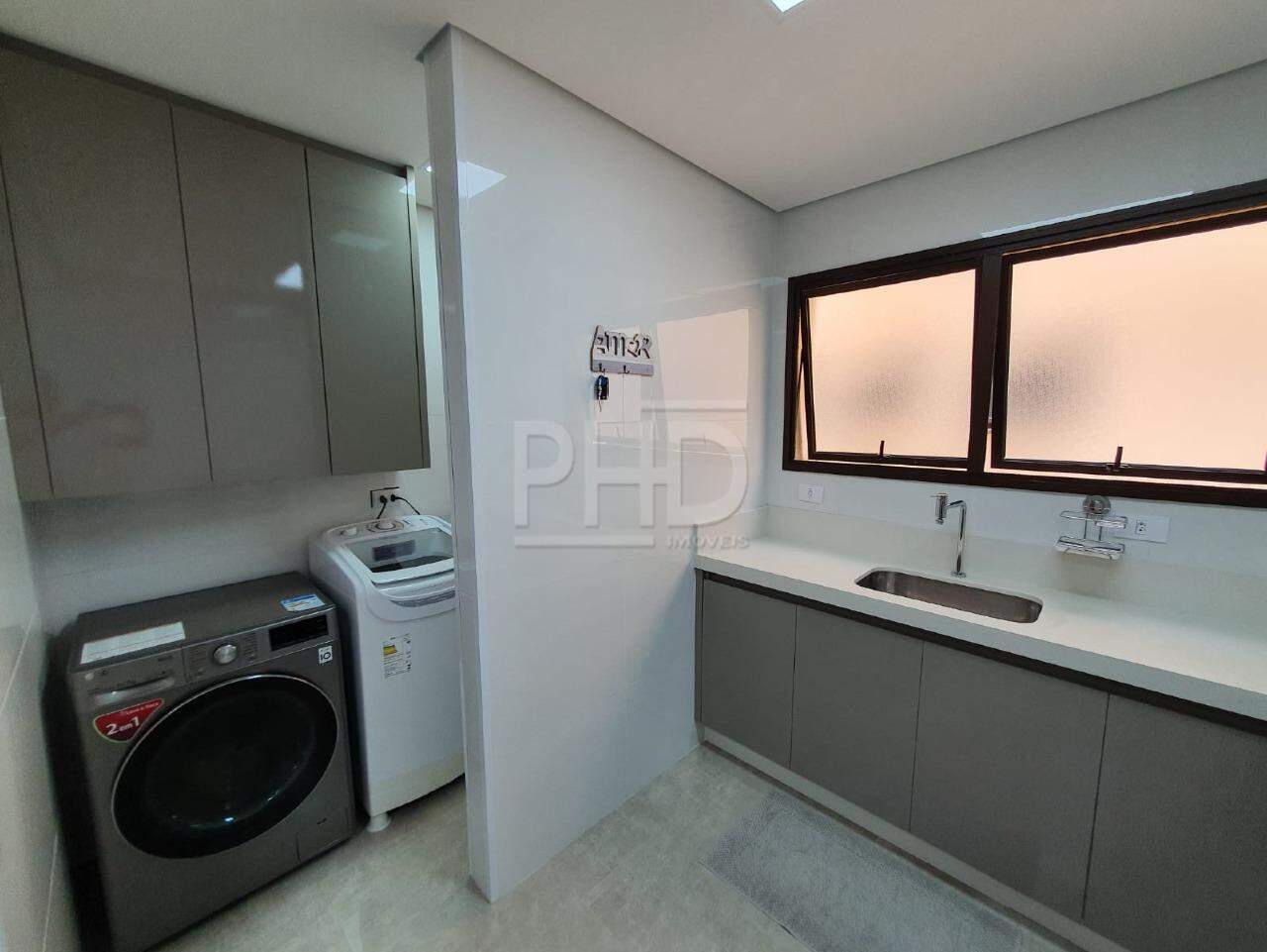 Apartamento à venda com 2 quartos, 80m² - Foto 5