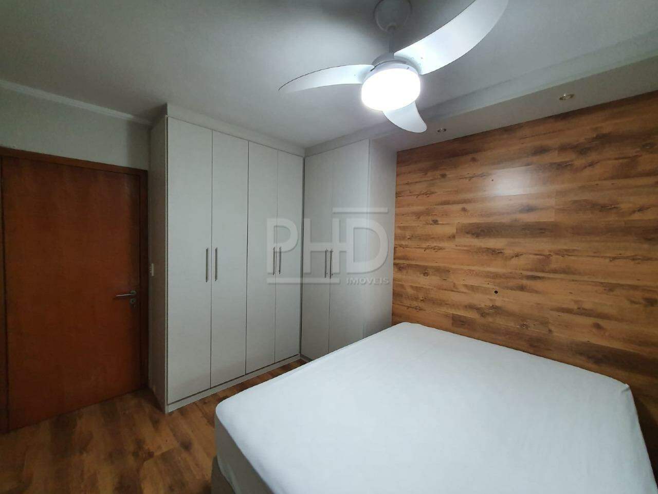 Apartamento à venda com 2 quartos, 80m² - Foto 10