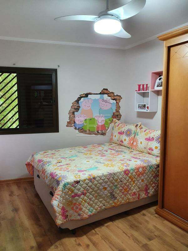 Apartamento à venda com 2 quartos, 80m² - Foto 12