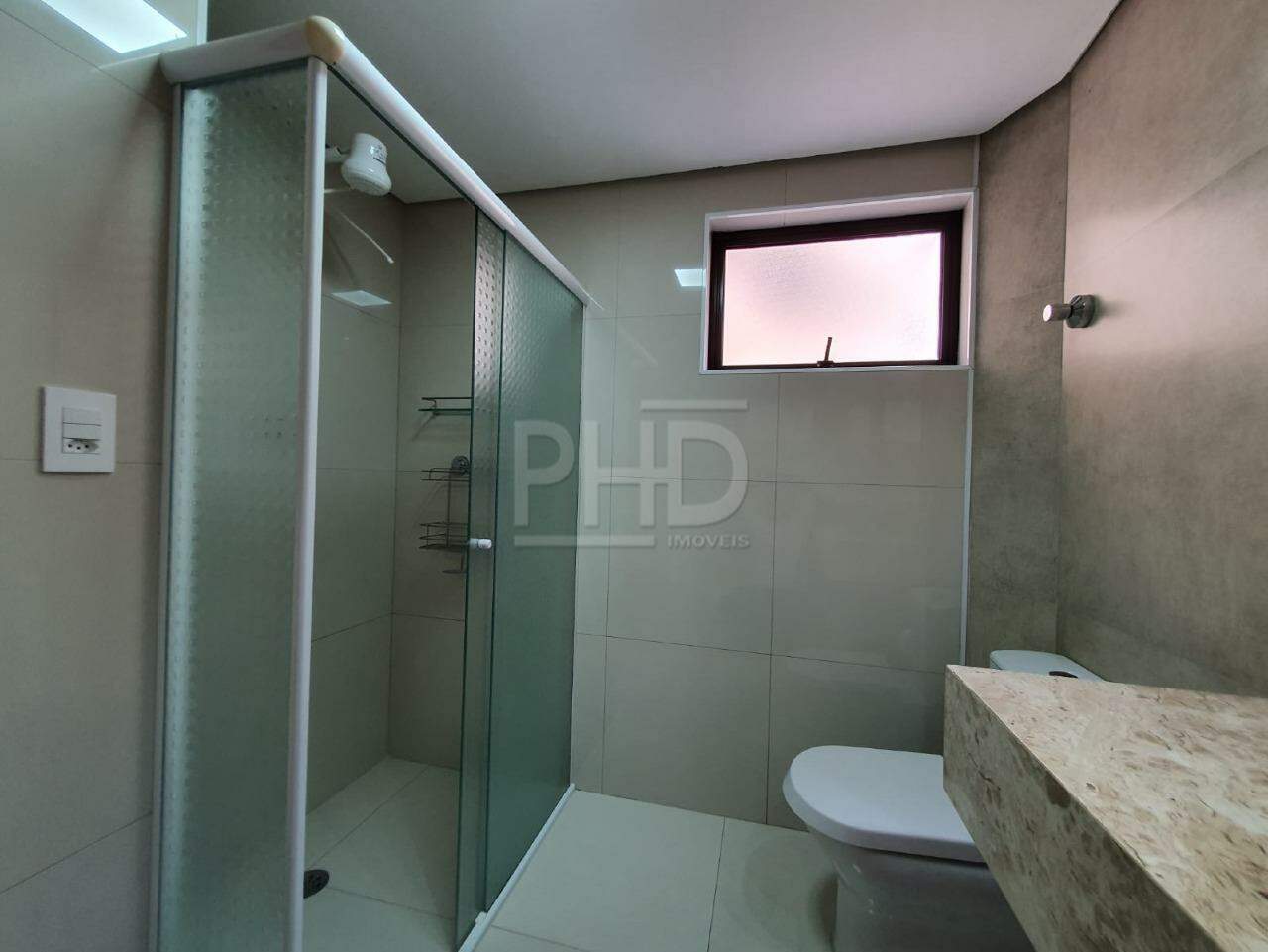 Apartamento à venda com 2 quartos, 80m² - Foto 16