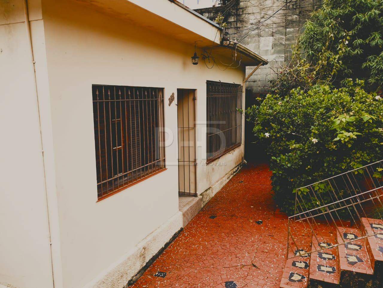 Casa, 2 quartos, 70 m² - Foto 1