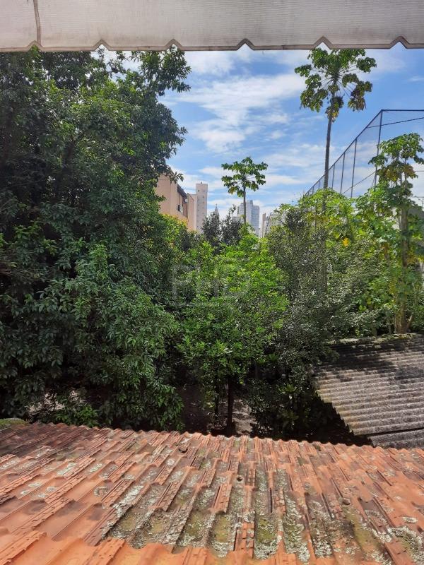 Casa, 2 quartos, 70 m² - Foto 8