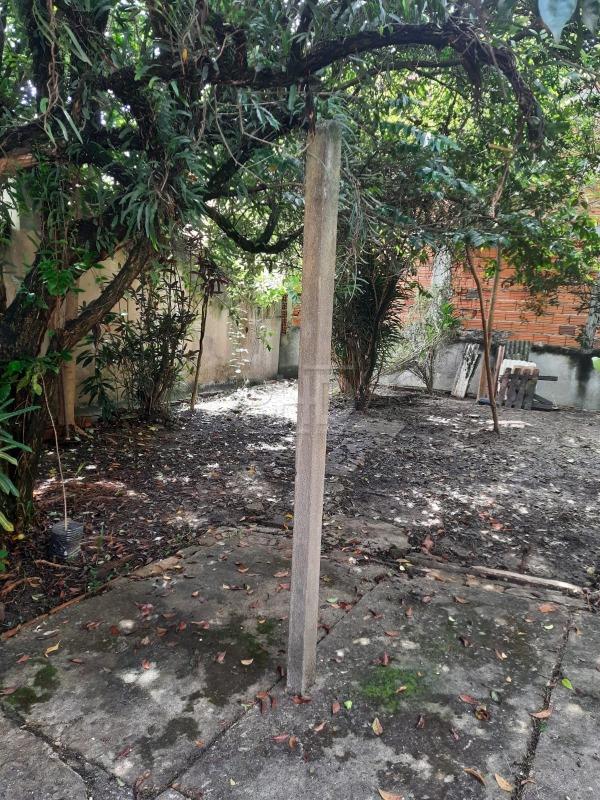 Casa, 2 quartos, 70 m² - Foto 6