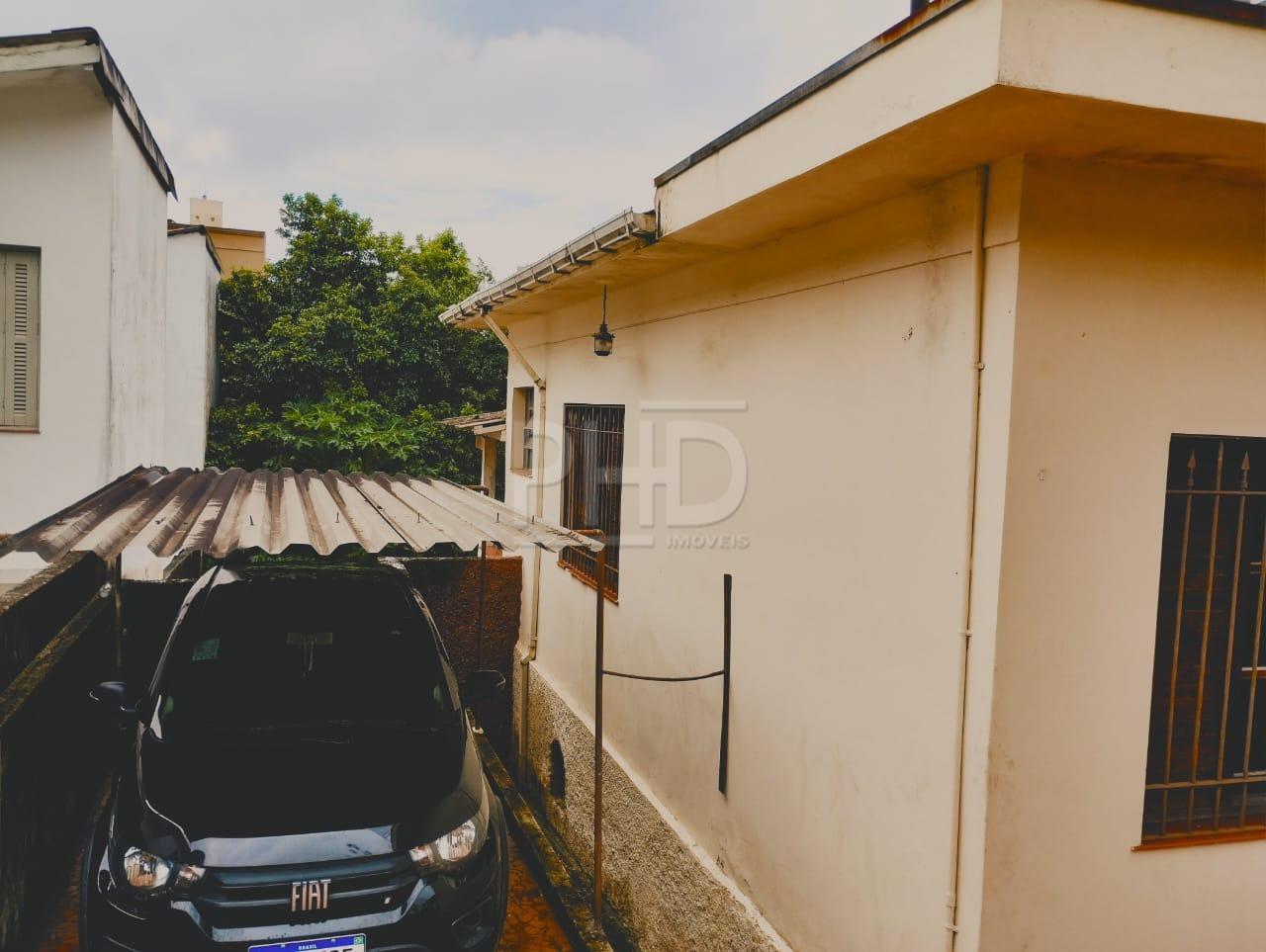 Casa, 2 quartos, 70 m² - Foto 11