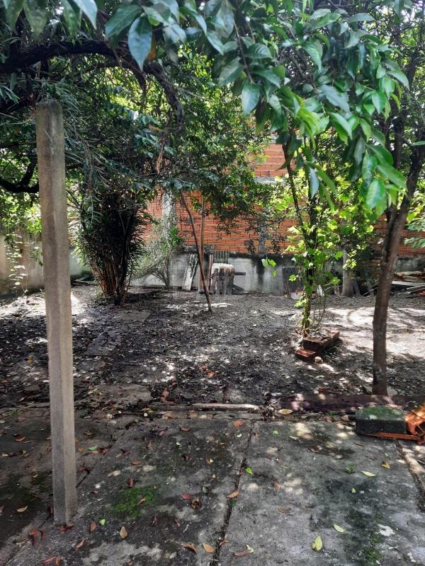 Casa, 2 quartos, 70 m² - Foto 5