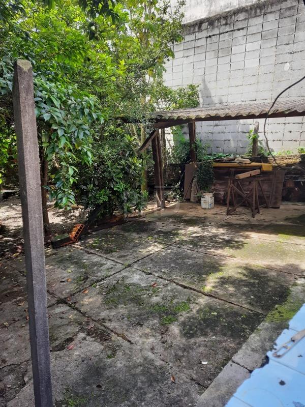 Casa, 2 quartos, 70 m² - Foto 10