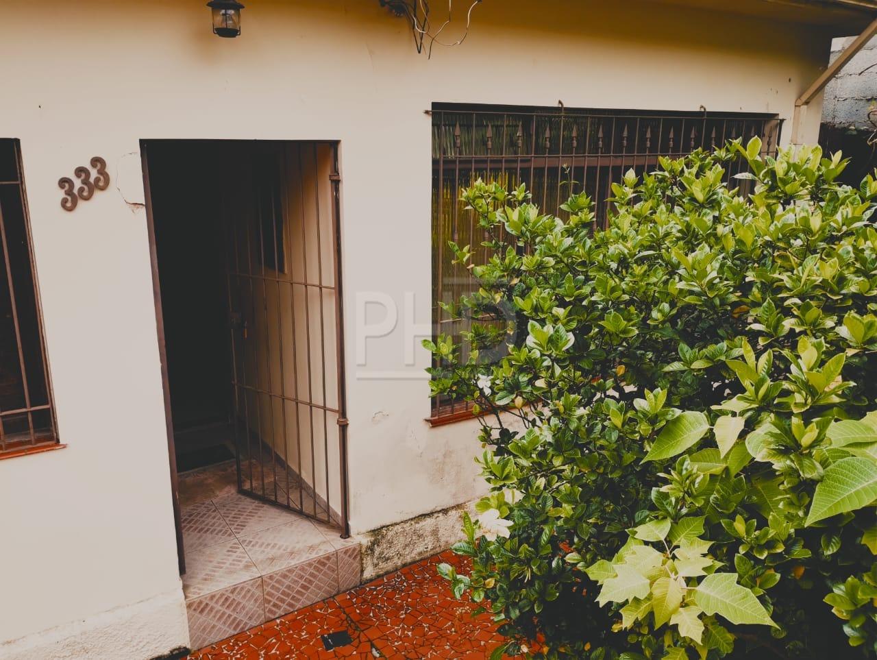 Casa, 2 quartos, 70 m² - Foto 12