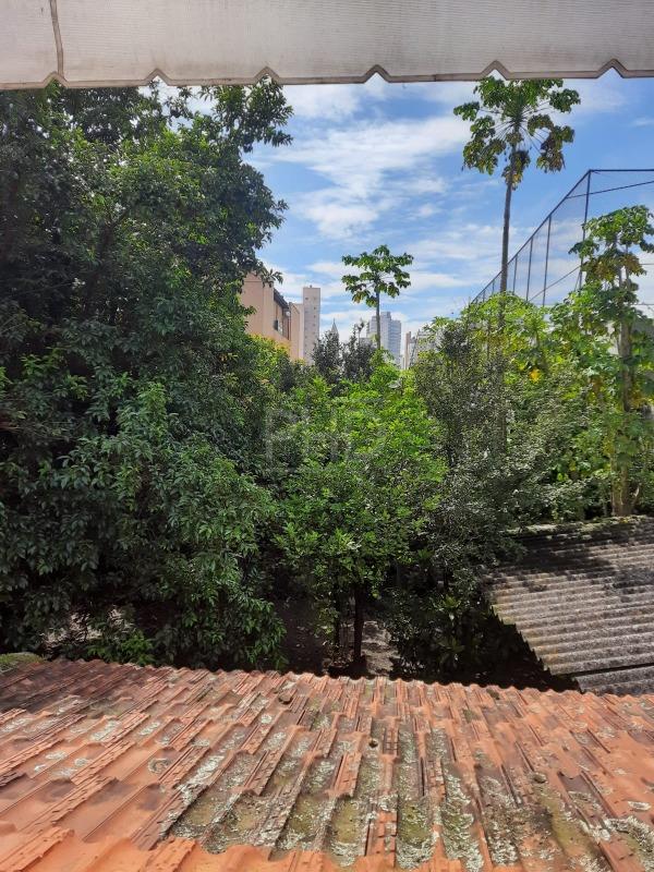 Casa, 2 quartos, 70 m² - Foto 7