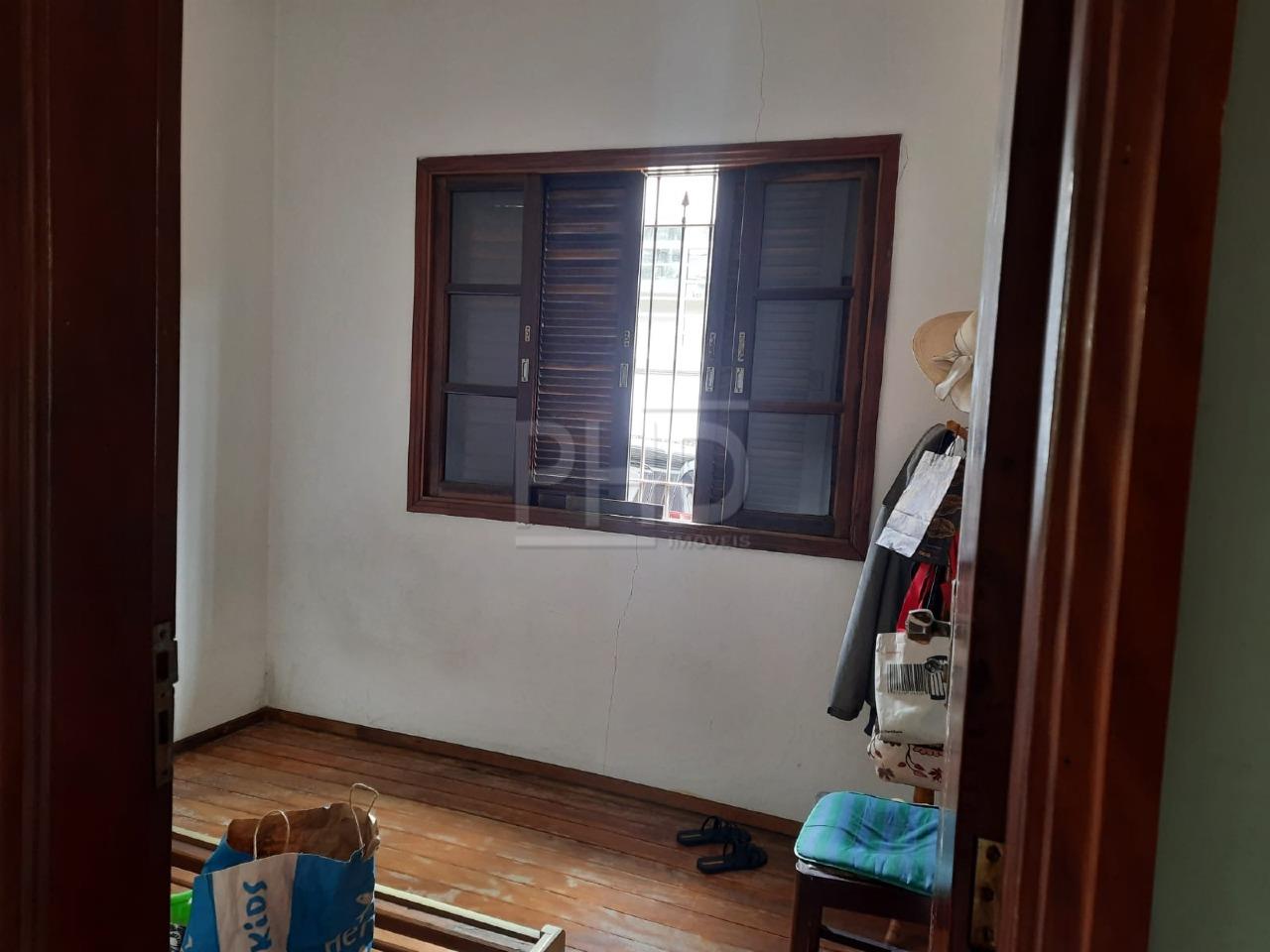 Casa, 2 quartos, 70 m² - Foto 3