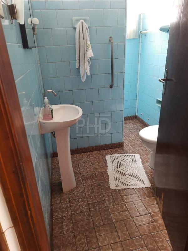 Casa, 2 quartos, 70 m² - Foto 4