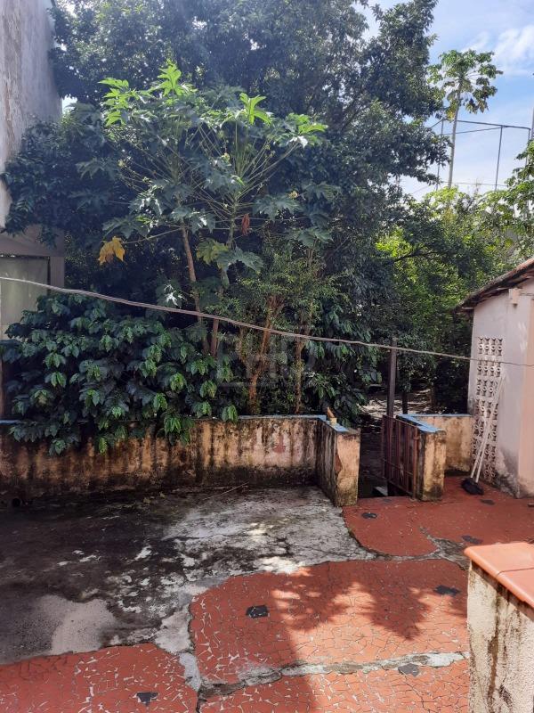 Casa, 2 quartos, 70 m² - Foto 9