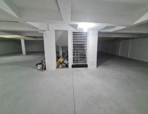 Cobertura à venda com 2 quartos, 95m² - Foto 14