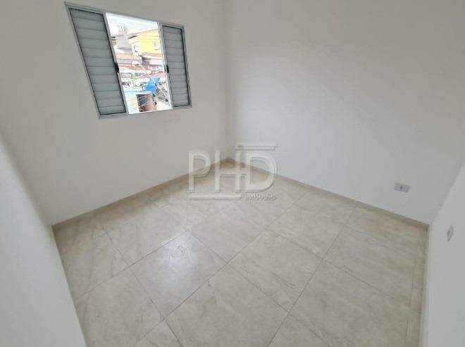 Cobertura à venda com 2 quartos, 95m² - Foto 6