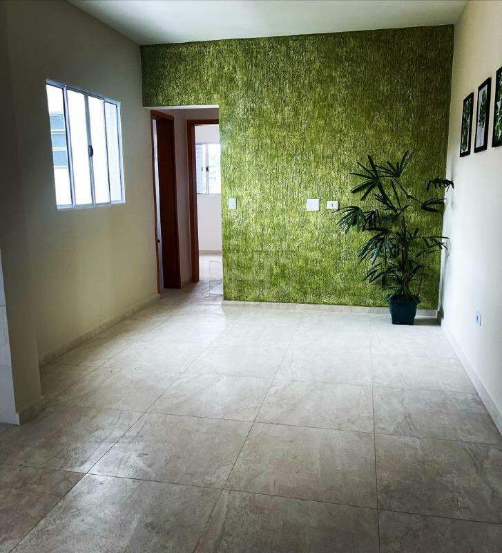 Cobertura à venda com 2 quartos, 95m² - Foto 1