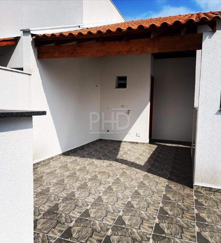 Cobertura à venda com 2 quartos, 95m² - Foto 9