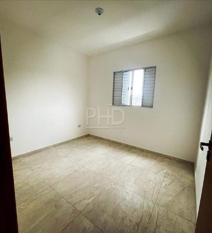 Cobertura à venda com 2 quartos, 95m² - Foto 5