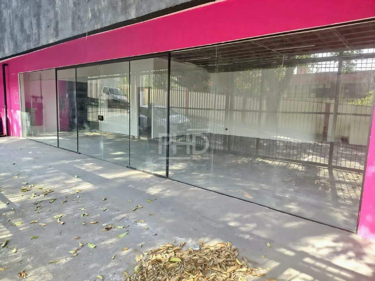 Loja-Salão, 220 m² - Foto 16