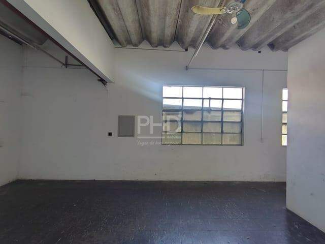 Loja-Salão, 220 m² - Foto 7