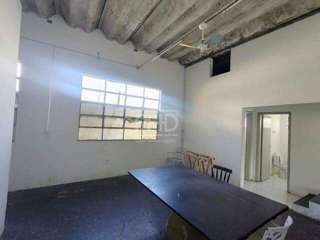 Loja-Salão, 220 m² - Foto 8