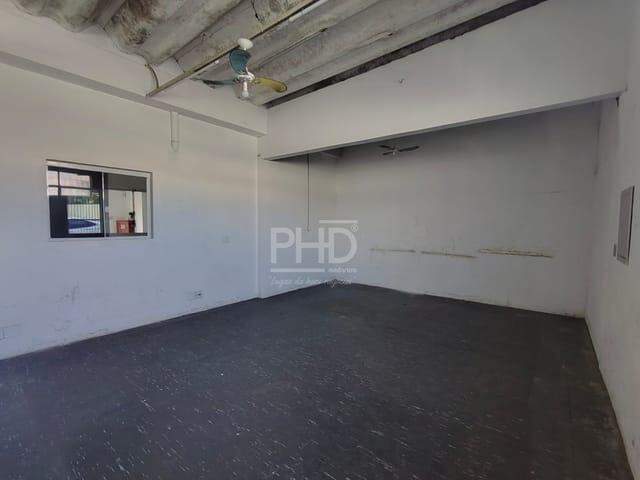 Loja-Salão, 220 m² - Foto 9