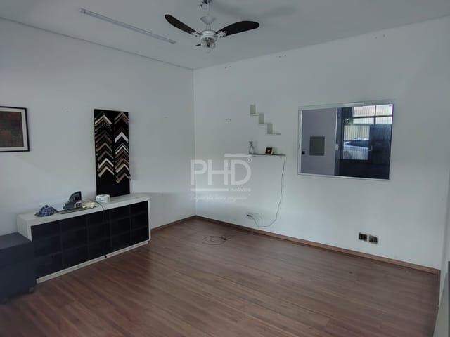 Loja-Salão, 220 m² - Foto 6