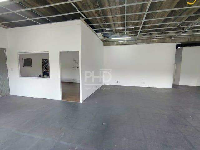 Loja-Salão, 220 m² - Foto 4