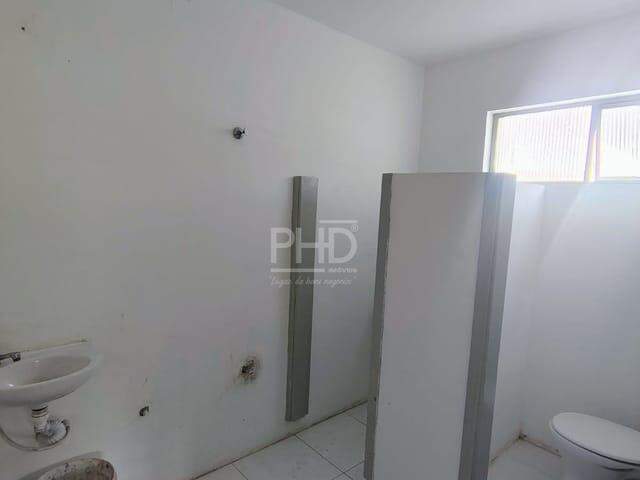 Loja-Salão, 220 m² - Foto 14