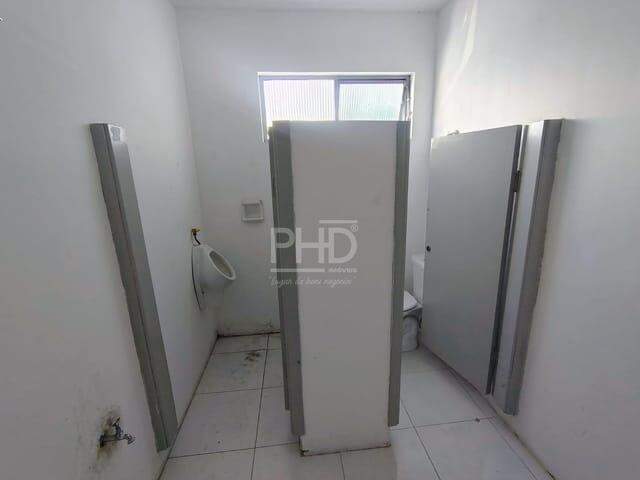 Loja-Salão, 220 m² - Foto 12