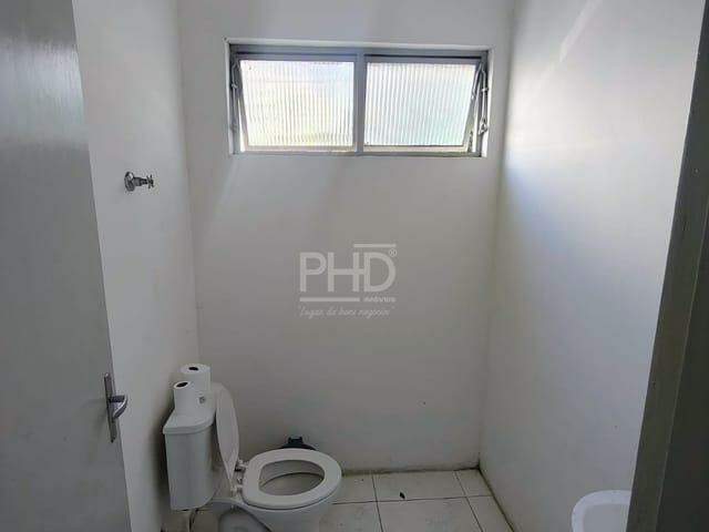 Loja-Salão, 220 m² - Foto 13