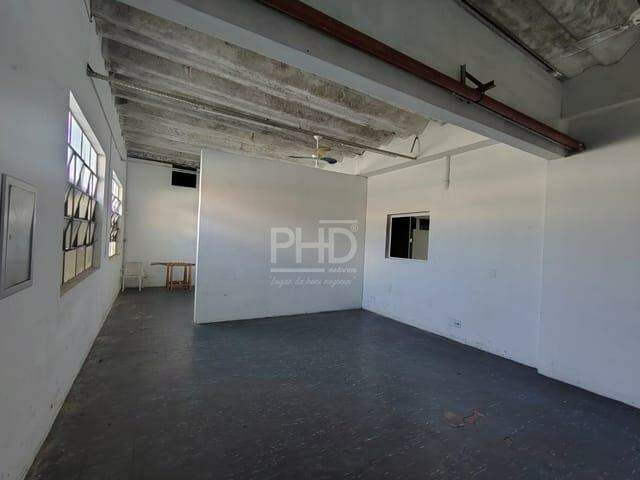 Loja-Salão, 220 m² - Foto 5
