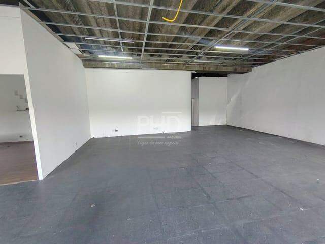 Loja-Salão, 220 m² - Foto 3