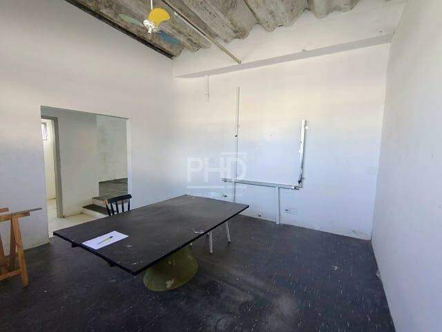 Loja-Salão, 220 m² - Foto 10