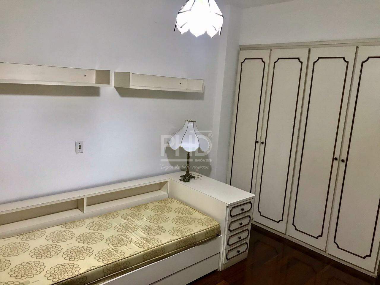 Apartamento à venda com 3 quartos, 160m² - Foto 15