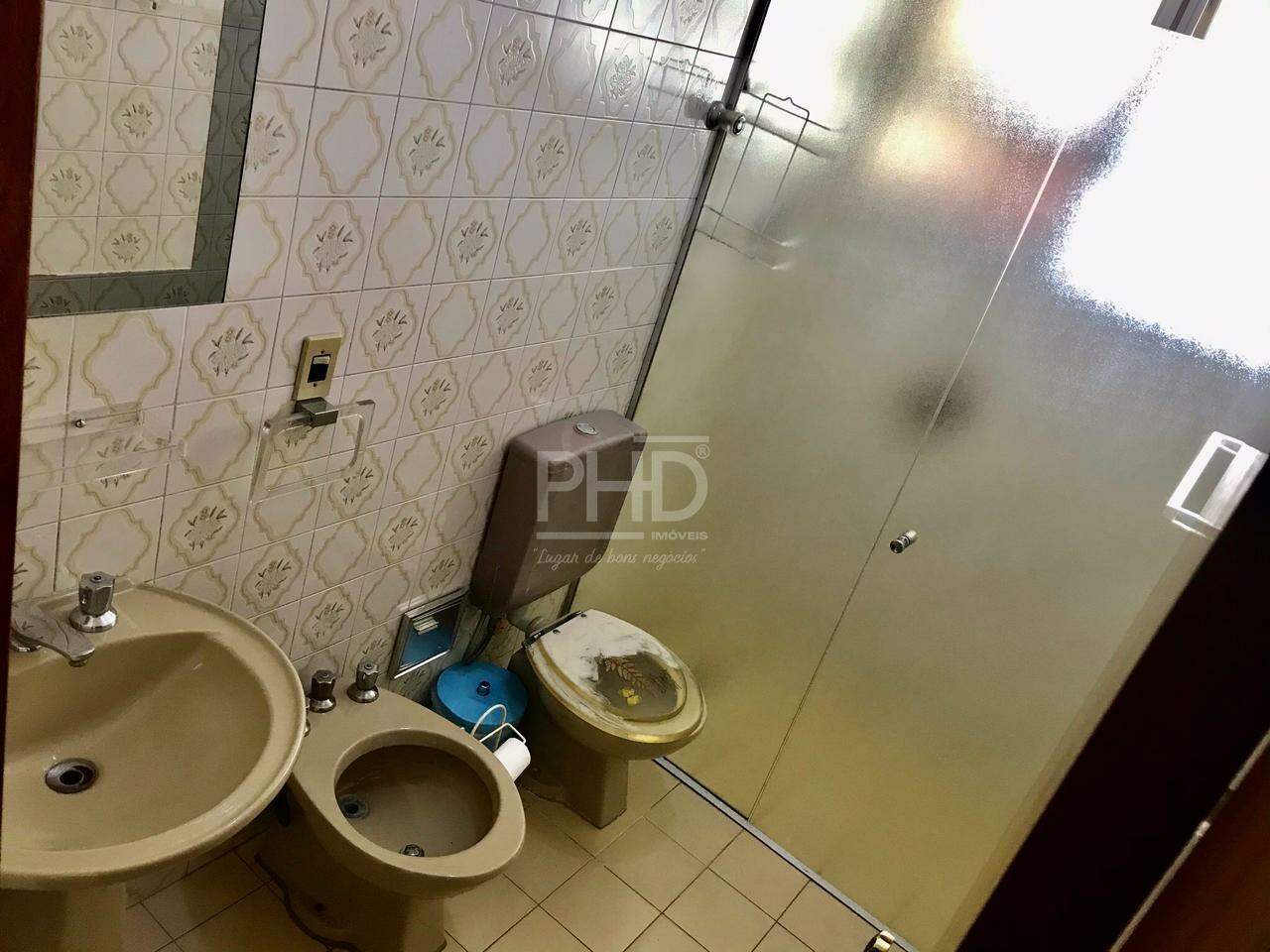 Apartamento à venda com 3 quartos, 160m² - Foto 19