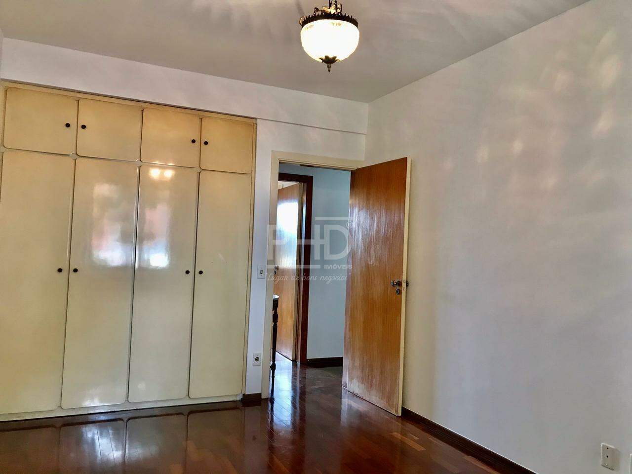 Apartamento à venda com 3 quartos, 160m² - Foto 12