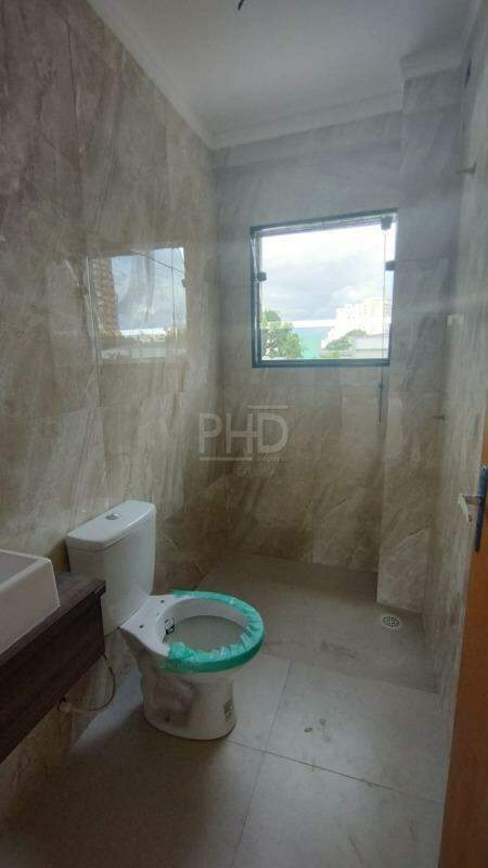 Conjunto Comercial-Sala para alugar, 45m² - Foto 12