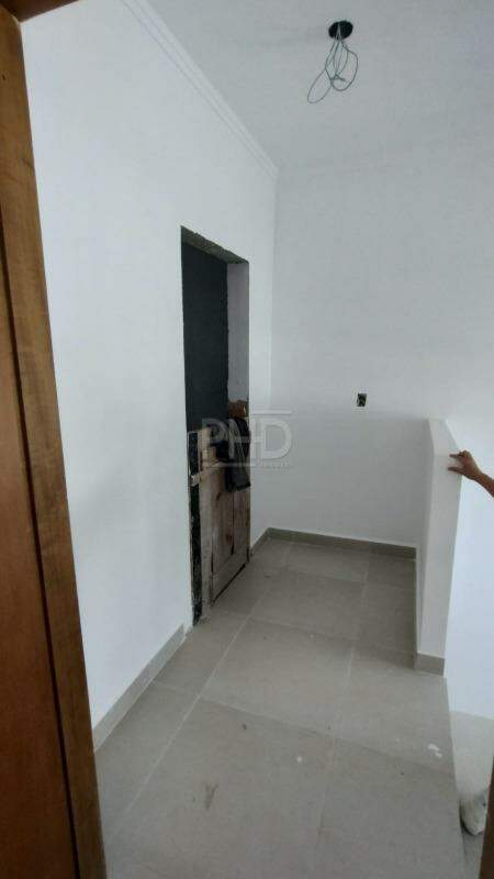 Conjunto Comercial-Sala para alugar, 45m² - Foto 16